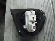 Heckleuchte Innen Komplett Rechts Mazda Xedos 6 CA