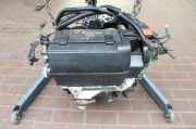 Motor LFZ Peugeot 306 7D/7/7A/1C/1A