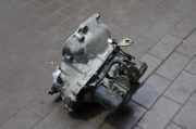 Schaltgetriebe 5-GANG Mitsubishi Lancer C10/C10V/C50