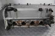 Zylinderkopf D15Z6 Honda Civic MA8,9/MB1-4,6/EE4,8/EG3-6,8,9/EH9/EJ9/EK