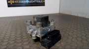 Hauptbremsaggregat Daihatsu Cuore L2 DHT2WD47201