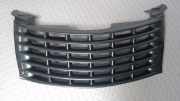 K�hlergrill Chrysler PT Cruiser PT