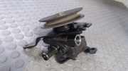 Servopumpe / Lenkgetriebepumpe Nissan Sunny N14, Y10L