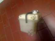 Ausgleichsbehälter Mazda MPV LW