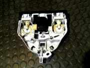 Heizungsbetätigung Mazda MX-5 NB