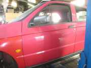 T�R Vorn Links (4/5-T�rer) Alfa Romeo Alfa 146 930