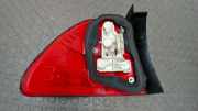 Heckleuchte / Rückleuchte Rechts BMW 3er E90 / E91/