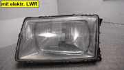 Scheinwerfer Links Bosch Audi Audi 100 44