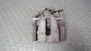 Bremssattel Hinten Links Opel Meriva X01