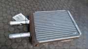 Wärmetauscher Kia Sephia Fa/fa-m