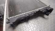 Kühler Renault Laguna G 8200292771