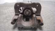 Bremssattel Hinten Rechts Skoda Octavia 1U