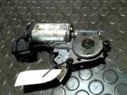 Schiebedachmotor BMW 5er E34 13786450