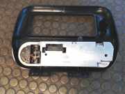 Heizungsbet?tigung Chrysler Voyager GS P04677935AB