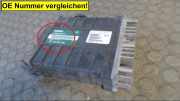 Einspritzsteuergerät VW Golf 19 E 0280000711