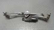 Scheibenwischermotor Vorn VW Polo 9 N 6Q955113A