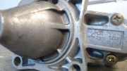 Anlasser / Starter Mazda 323 BA M3T38882