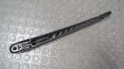Scheibenwischerarm Hinten ( Limousine ) Peugeot 207 W