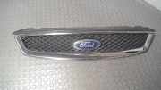 Kühlergrill Ford Focus DA3/DB3 4M518C436BC