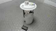 Kraftstoffpumpe Fiat Punto 199 51868774