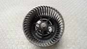 Heizungsgebläse Ford Mondeo B5Y/B4Y/BWY XS4H18456AD