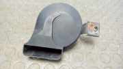Signalhorn / Hupe Volvo V 70 S, JV