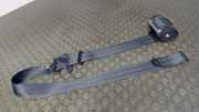 Sicherheitsgurt Vorne Rechts (2/3-T�RER) Citroen Saxo S/S Hfx/s KFW 8442095