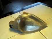 Blinker Vorn R Renault Laguna B56, K56