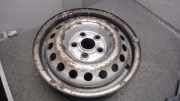 Stahlfelge 6X15 ET55 VW Transporter 70X