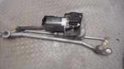 Scheibenwischermotor Vorn Ford Scorpio Gae/gge 0390241306