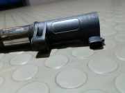 Zündspule Renault Megane M 8200765882