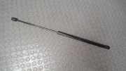 Haubend�mpfer Seat Leon 1 M 1M0823359A