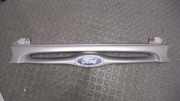 Kühlergrill Ford Mondeo Gbp/bnp