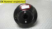 Bremskraftverst�rker Mercedes-benz A-klasse 169 A1694300230