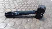 Blinkschalter/kombischalter Honda Civic MA8,9/MB1-4,6/EE4,8/EG3-6,8,9/EH9/EJ9/EK