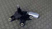 Scheibenwischermotor Hinten Mercedes-benz Vaneo 414 404292