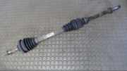 Antriebswelle Rechts Peugeot 206 2KFX/2NFZ/ 9638753180