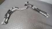 Schlauch Kondensator/ Verdampfer Opel Corsa C