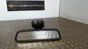 Innenspiegel Automatisch Abblendend BMW 5er E60/E61 8238066