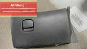 Handschuhfach Opel Corsa D