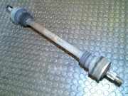 Antriebswelle Hinten Rechts Mercedes-benz C-klasse 203