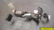 Kraftstoffpumpe Toyota Starlet NP7/EP7/EP8