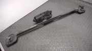 Scheibenwischermotor Vorn Chrysler 300 C LX 1590108030