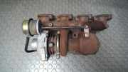 Turbolader Ford Mondeo B5Y/B4Y/BWY 1S7Q8X682AF