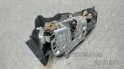 T�rschloss Hinten Links Mercedes-benz E-klasse 210