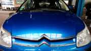 Motorhaube Citroen C 4 L