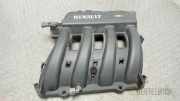 Ansaugkr�mmer Oben Renault Megane M