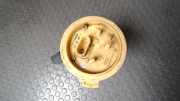 Kraftstoffpumpe VW Passat 3C/3CC 3C0919050Q