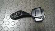 Blinkschalter/ Kombischalter Ford Focus DM2 4M5T13335BD