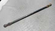 Spurstange Mitte Hdpic Galloper JK-T01
